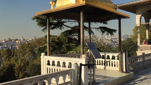 #СТАМБУЛ за 60 сек смотреть онлайн