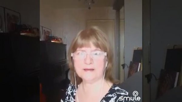 19 августа 2020 г.