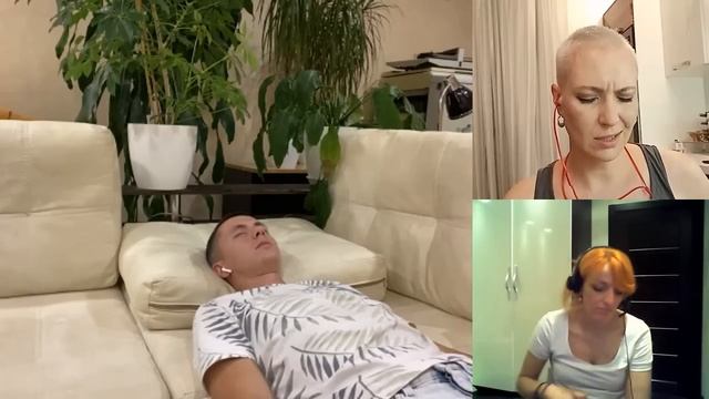 420-RU Влад. Миссия: Вывести людей из закупольного пространства. ТКП - Yuliya Bilenka Team Grifasi смотреть онлайн