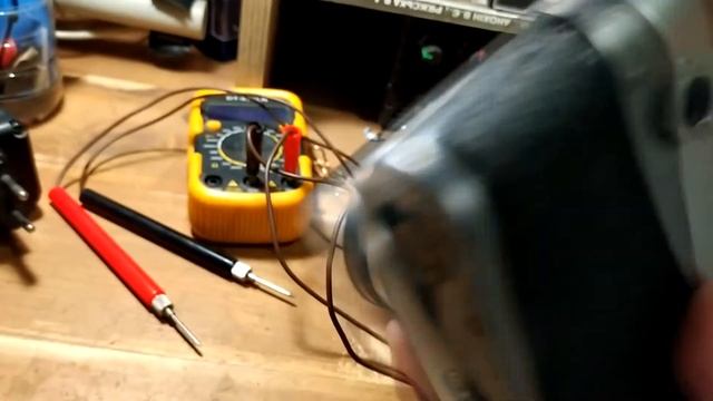 ФЭД-5 фотоаппарат смотреть онлайн