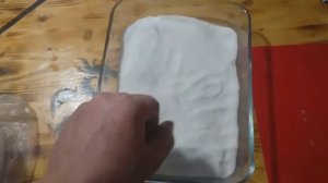 Простой быстрый и очень вкусный способ засолить судака и не только