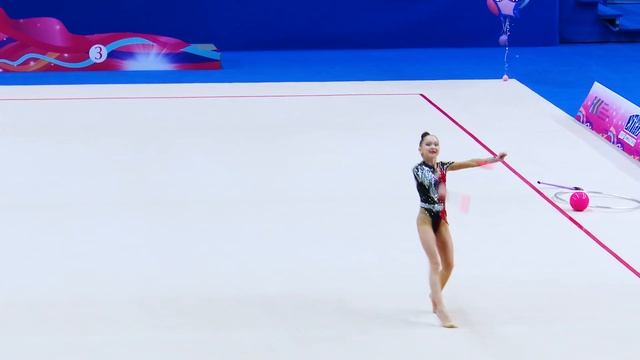 Булавы 22.05.2022 смотреть онлайн