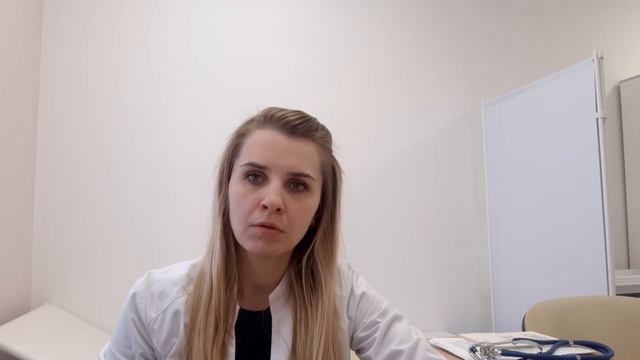 Лактазная недостаточность у грудничка.Симптомы при лактазной недостаточности у новорожденных. смотреть онлайн