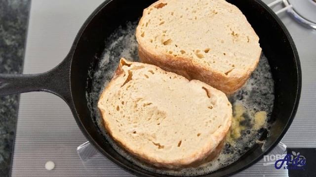 Домашний стол для всех 