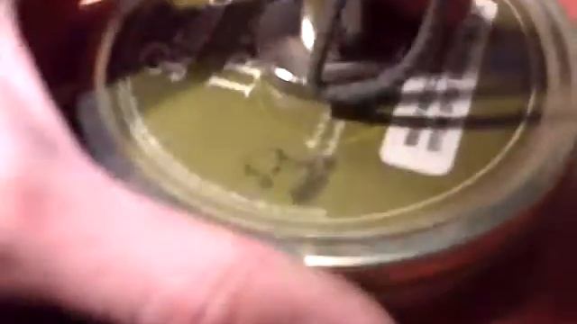 Самодельный настольный штатив для фотоаппарата смотреть онлайн