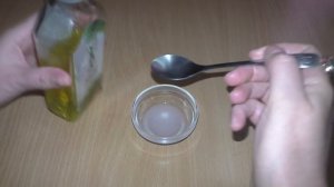 Сильнейшая Маска для Морщинистой Кожи! Рецепт