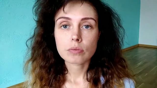 Снятие лицевых масок. Разблокировка лица. Психотелесный марафон "Чистка". смотреть онлайн