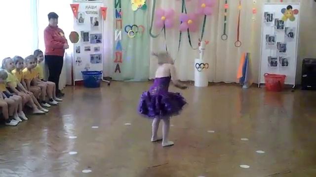 Олимпийские надежды смотреть онлайн