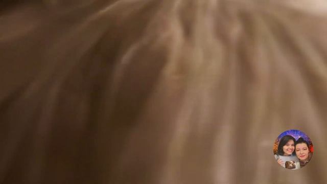 Секрет чистых полотенец смотреть онлайн