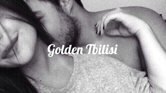 Ты моя химия смотреть онлайн