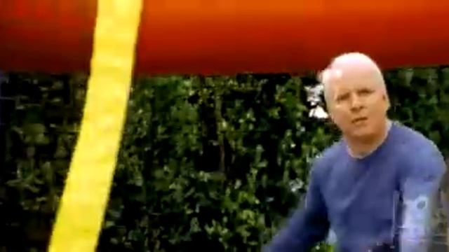 Оптом дешевле