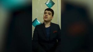 Стихотворения детей ко Дню Победы РГООИ Надежда 2020 2
