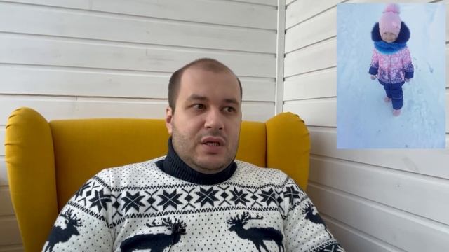 Вероника Николаева Кострома Звери забрали девочку 5 лет и всем плевать-Вероника Николаева Кострома смотреть онлайн