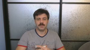 Ода к радости на губной гармошке