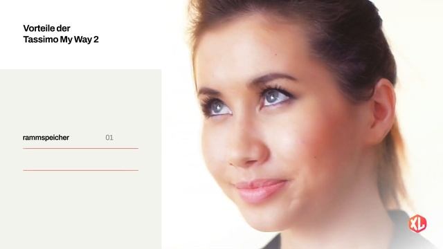 Tassimo My Way 2 im Vergleich 2023 | Pro, Contra & Bewertung смотреть онлайн