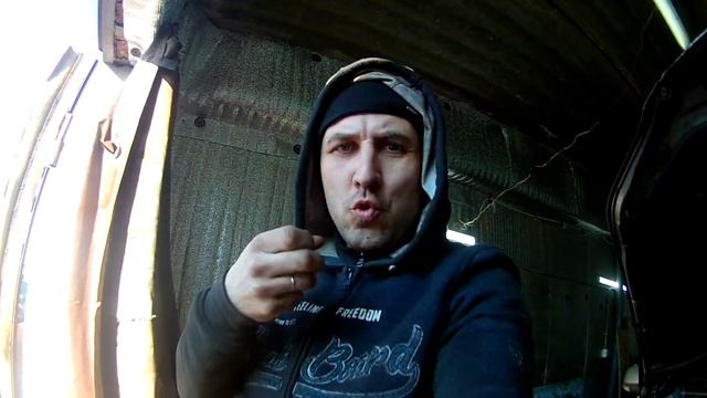 шевроле епика 3часть 570.000км смотреть онлайн