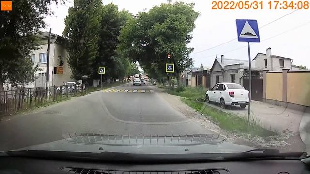 31.05.2022 Солнечная панель в тени смотреть онлайн