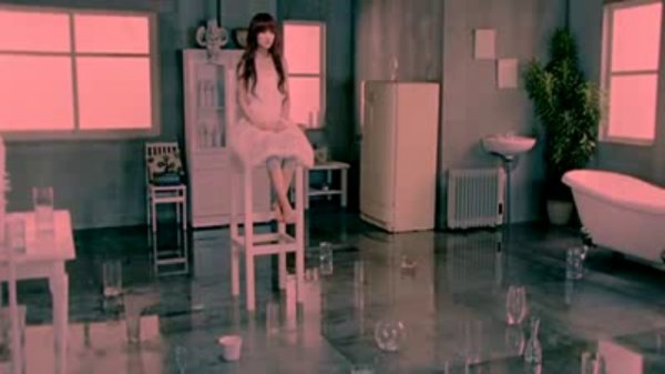 Rainie Yang - Ai Mei