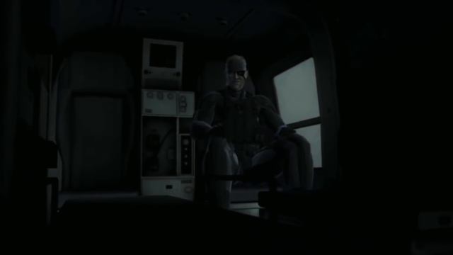 Novinkový souhrn: fanouškovský Dead Space, nový Switch a spekulace o Resident Evil 8 смотреть онлайн