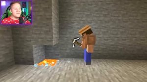 ЗАСМЕЯЛСЯ - ЗАДОНАТИЛ! (900 СЕКУНД СМЕХА)