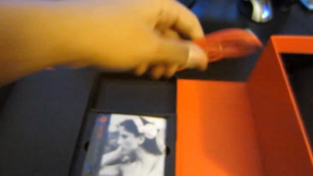 Beats by Dr. Dre Wireless White Unboxing смотреть онлайн