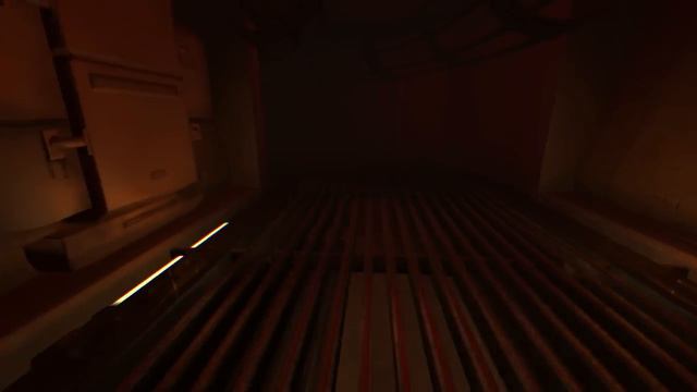 SOMA: ПРОХОЖДЕНИЕ ХОРРОРА! - #11 смотреть онлайн