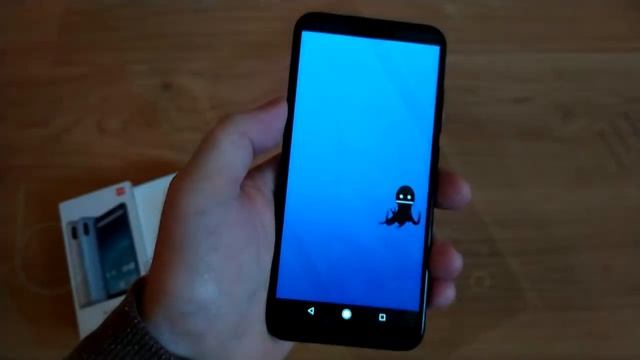 КОМУ ТЫ НУЖЕН ТАКОЙ / XIAOMI MI A2 LITE / ОБЗОР МИ А2 ЛАЙТ НА ЧИСТОМ АНДРОИД