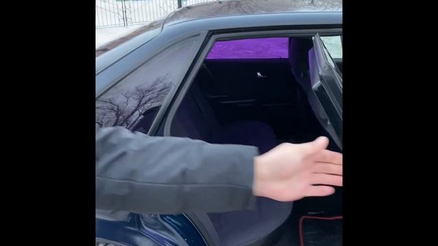 Процесс продажи машины / Как быстро продать машину смотреть онлайн