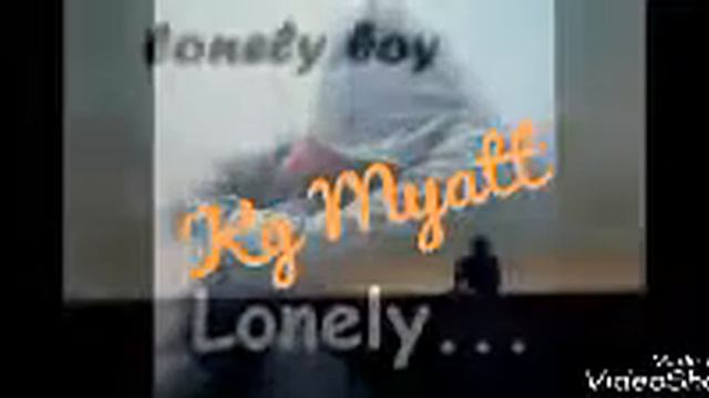 Kg Myatt & Mg Thet Xin သက္သက္မဲ့ смотреть онлайн