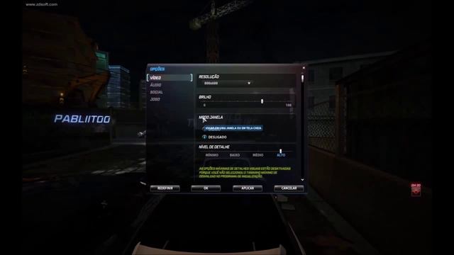 Hacker Need For Speed 2015 2016