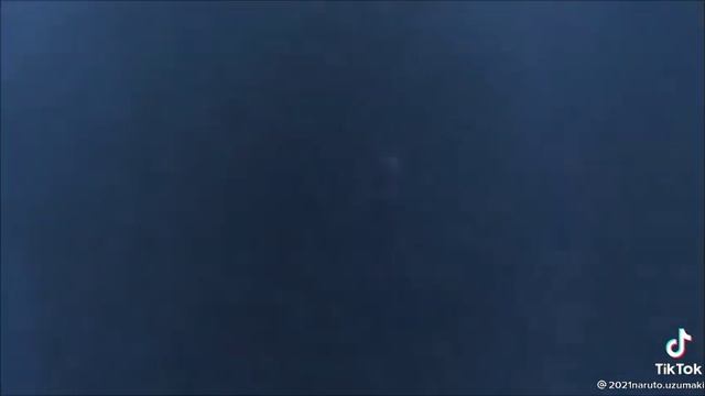 Amv наруто смотреть онлайн
