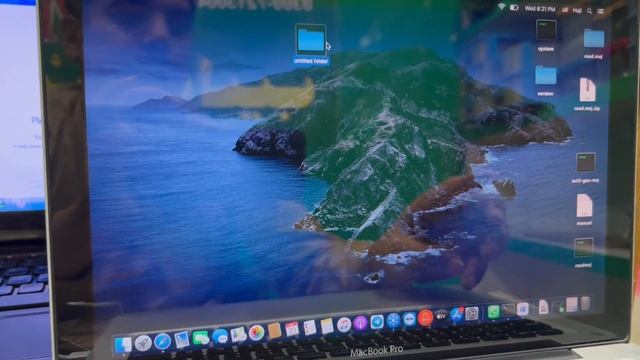 Method Read Plist File For iCloud Devices File Link In Description смотреть онлайн