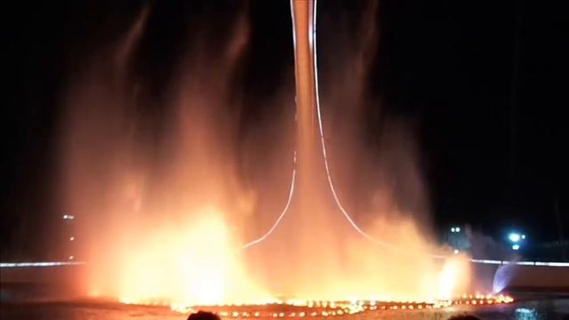 Олимпийский парк Сочи Адлер 2016 смотреть онлайн