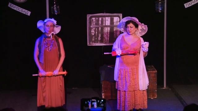 February 15, 2023 смотреть онлайн