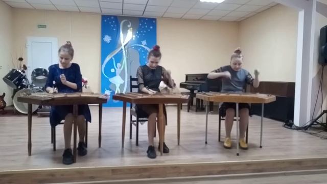 Е.Глебов ,, Клоунада,, смотреть онлайн
