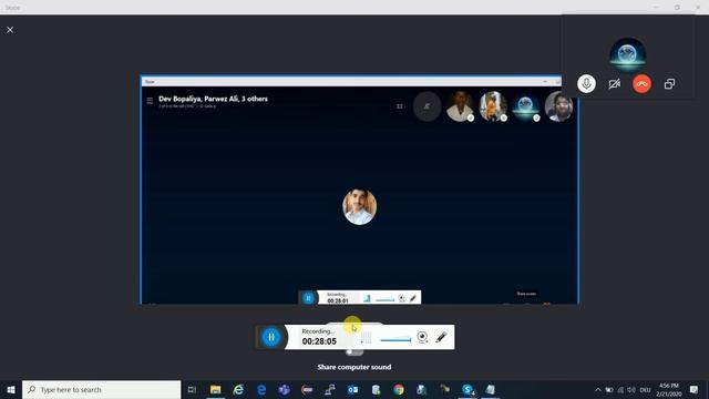 Free Online Training Session Java 15 | Java Tutorial in Hindi | Java Tutorial For Beginners смотреть онлайн