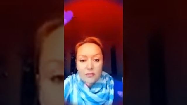 Личные цели, знания, умения и навыки в отношениях смотреть онлайн