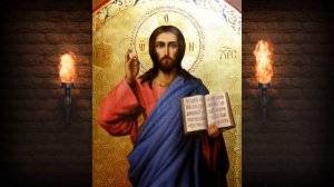 КОГДА УМРЕТ ПОСЛЕДНИЙ РУССКИЙ...АВТОР СТИХОВ ВЛАД СЕЛЕЦКИЙ!