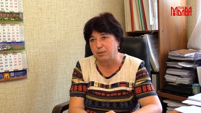 Цифровые участки смотреть онлайн