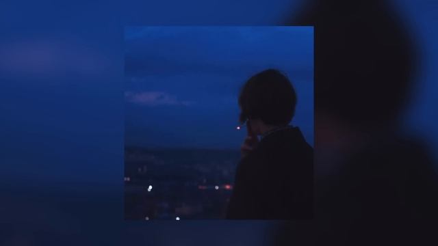 по уши в тебя влюблен - speed up смотреть онлайн