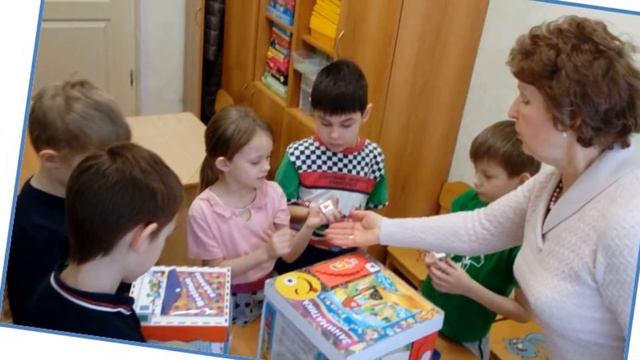 #КонкурсВыготского2018 Волкова город Мытищи смотреть онлайн