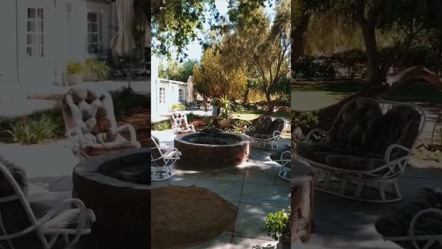 Я в ШОКЕ😳 Это ДОМ в ПУСТЫНЕ?😍 смотреть онлайн