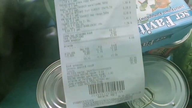 Покупки🧀🍆🍞🌶️Обзор многофункционального моющего аппарата 👍😜 смотреть онлайн