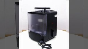 Кофемашина Krups FPB145000P