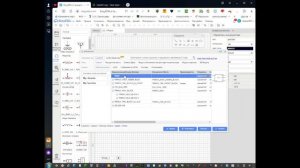 Создание своего компонента (символа, посадочного места ) в #easyeda