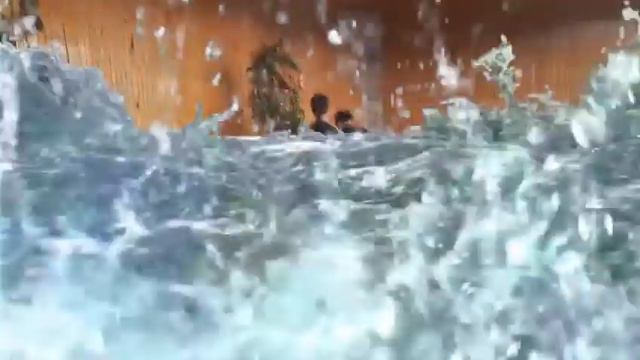 Когда пересмотрел мортал комбат🤣 смотреть онлайн