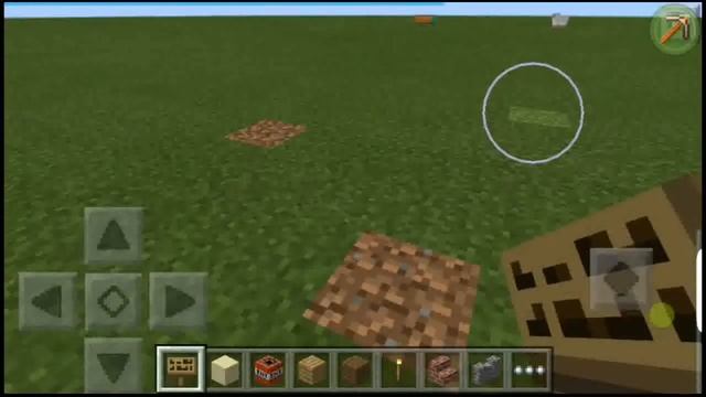 Играем в GTA Criminal Russia 3D и в Minecraft смотреть онлайн