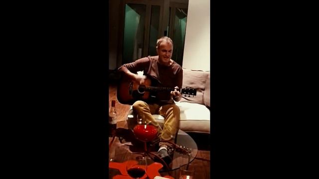 Хорошая компания - Калининград смотреть онлайн