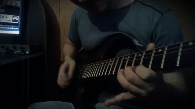 Vladimir Cosma Le Jouet metal cover смотреть онлайн