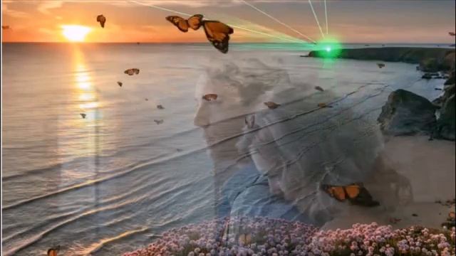 Лунная дорожка 1 смотреть онлайн